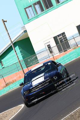 media/Aug-27-2023-Nasa (Sun) [[9c8b9d591b]]/HPDE 3 and 4/Budwiser Tower/